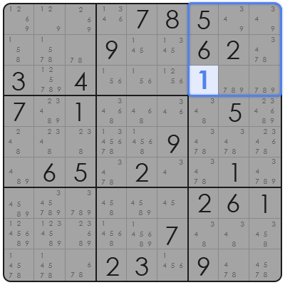 free sudoku with answers
