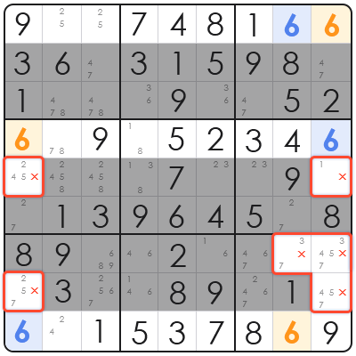 hard printable sudoku